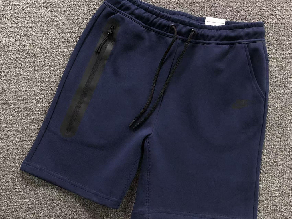 N1K Shorts