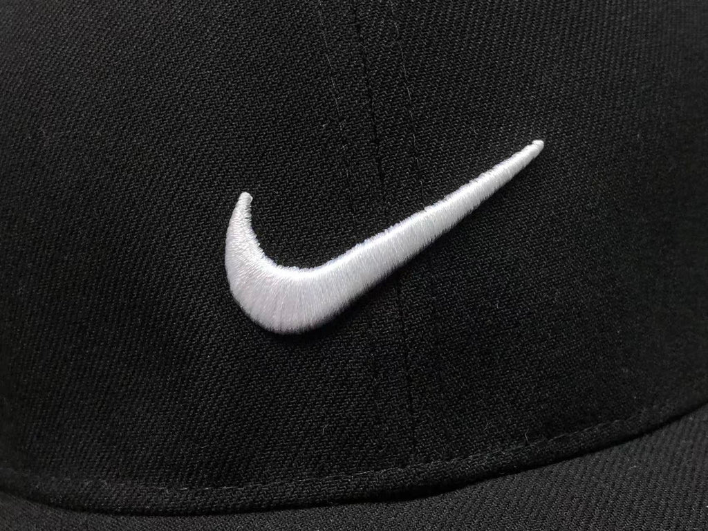 N1K Cap