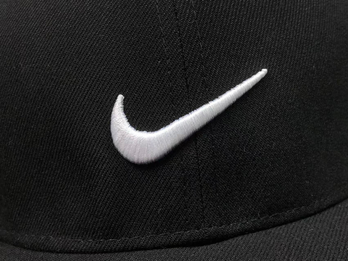 N1K Cap