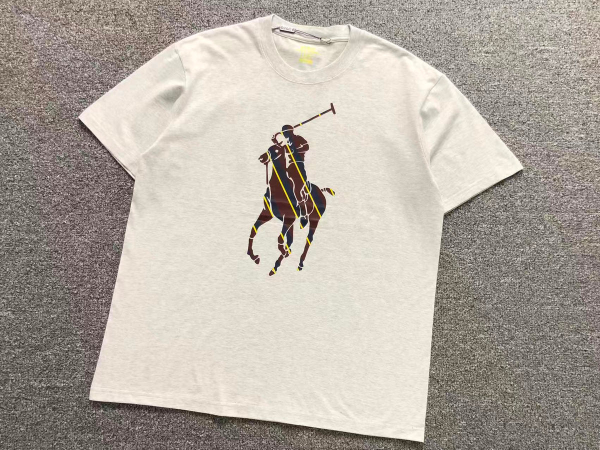 Ralph Lauren Tshirt