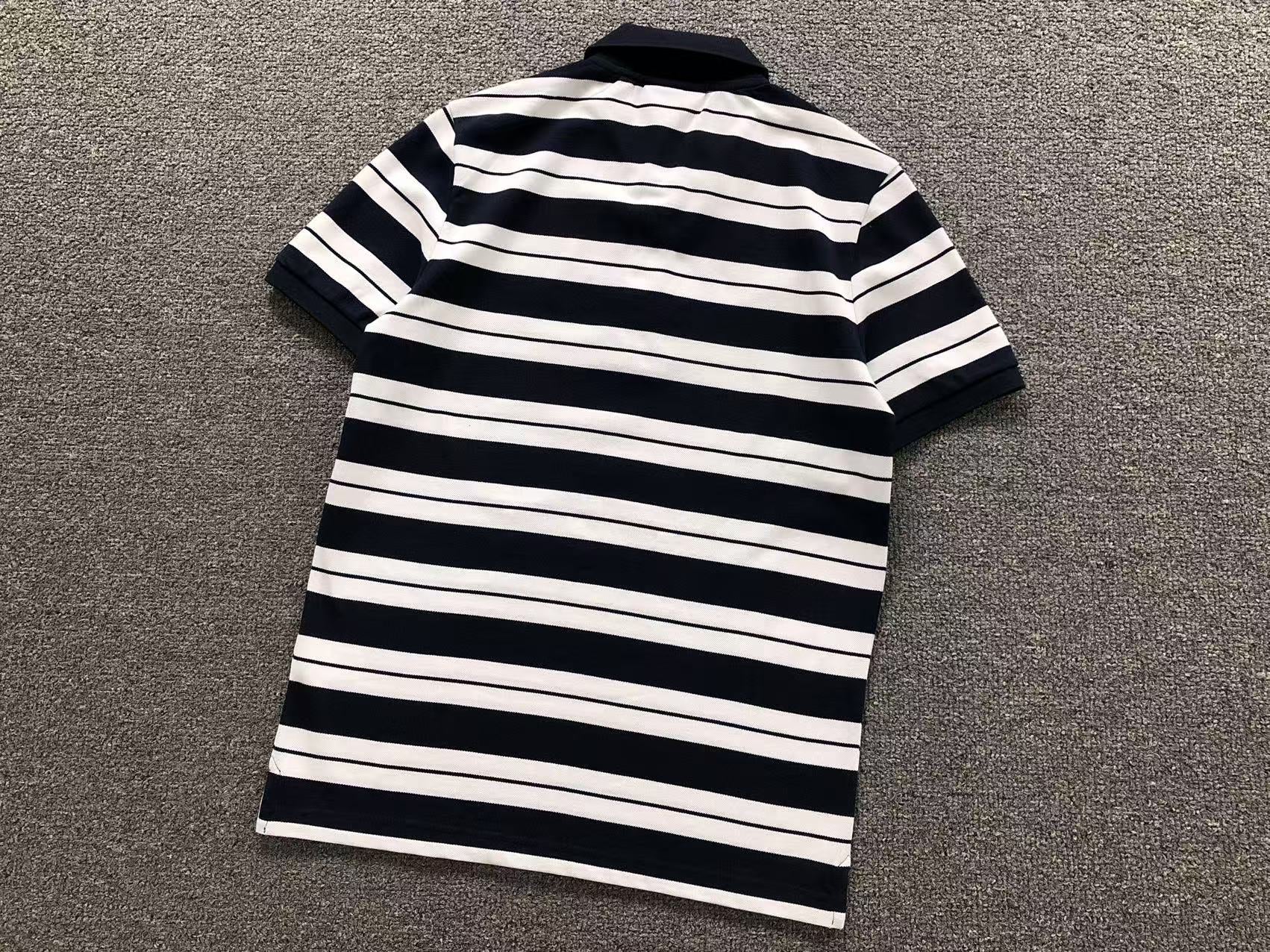 Classic Polo