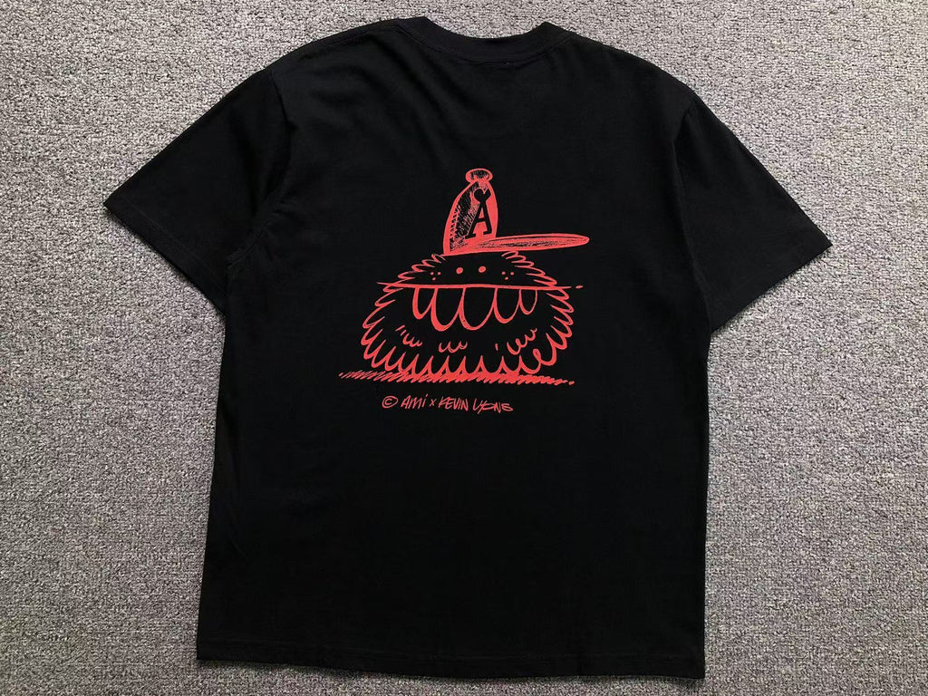 Am1 Tshirt