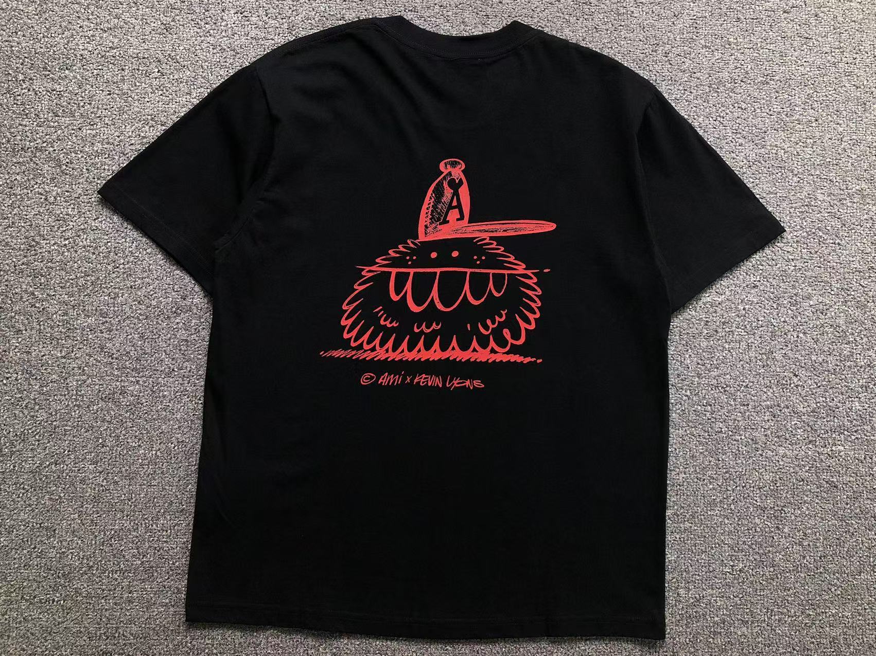 Am1 Tshirt