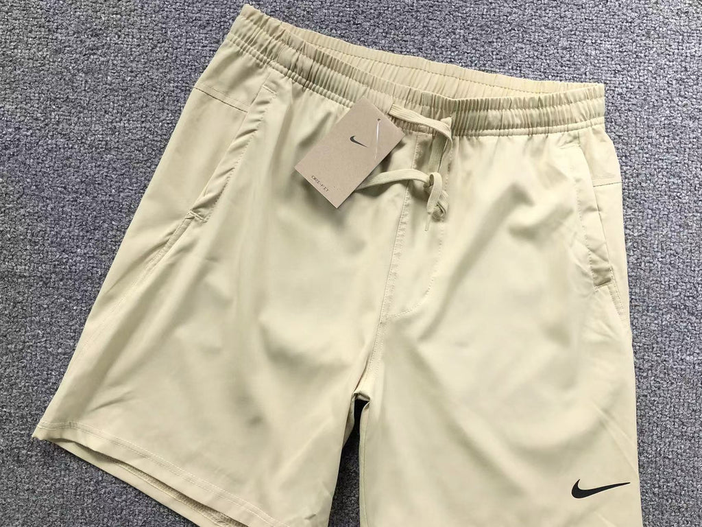 N1K Shorts