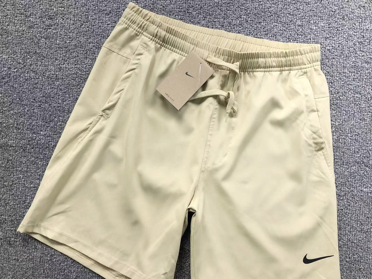 N1K Shorts