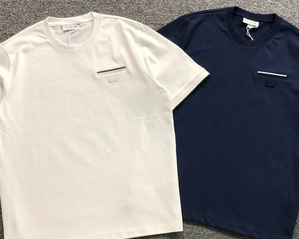 Classic Tshirt