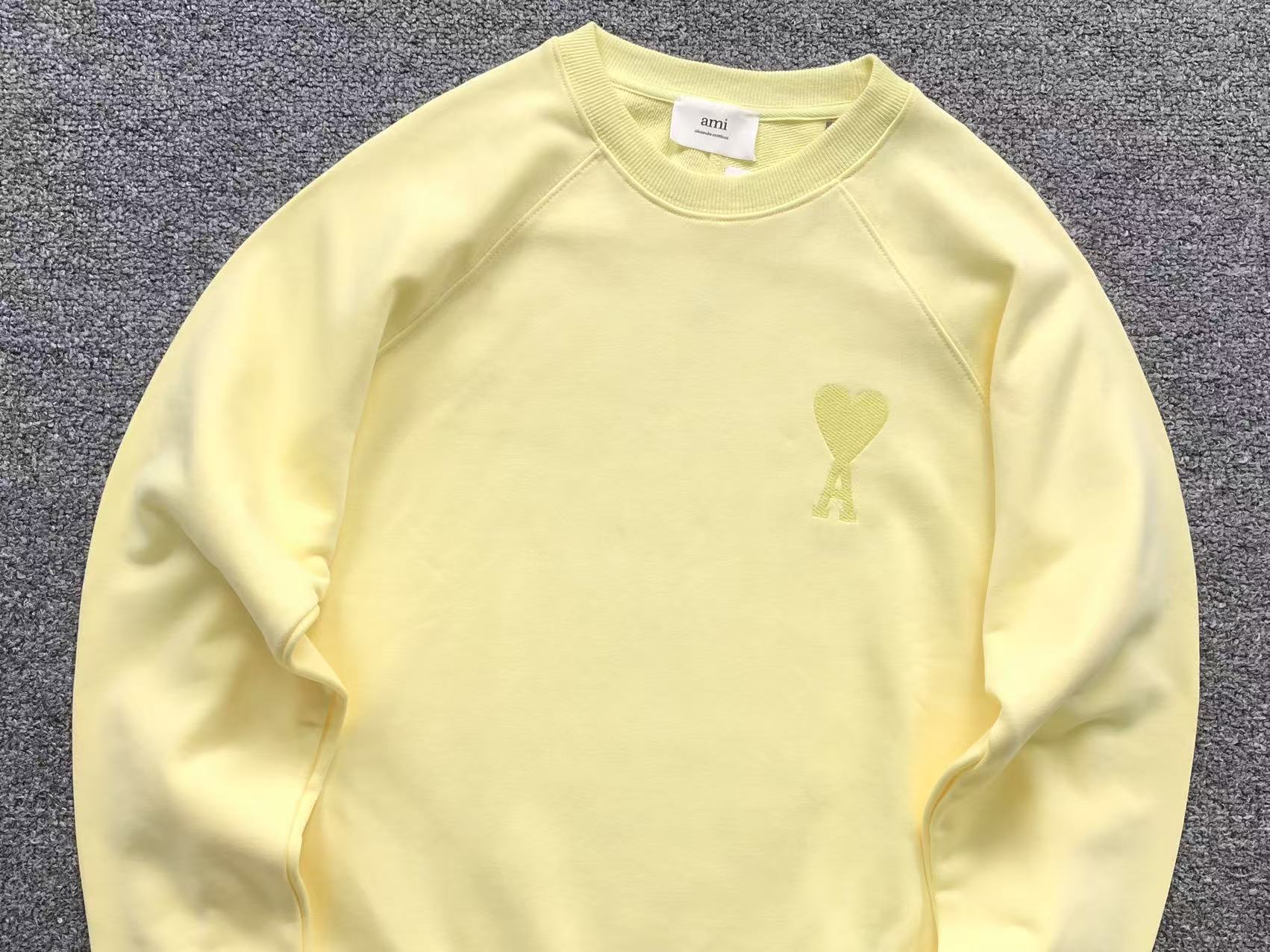 Am1 Hoodie