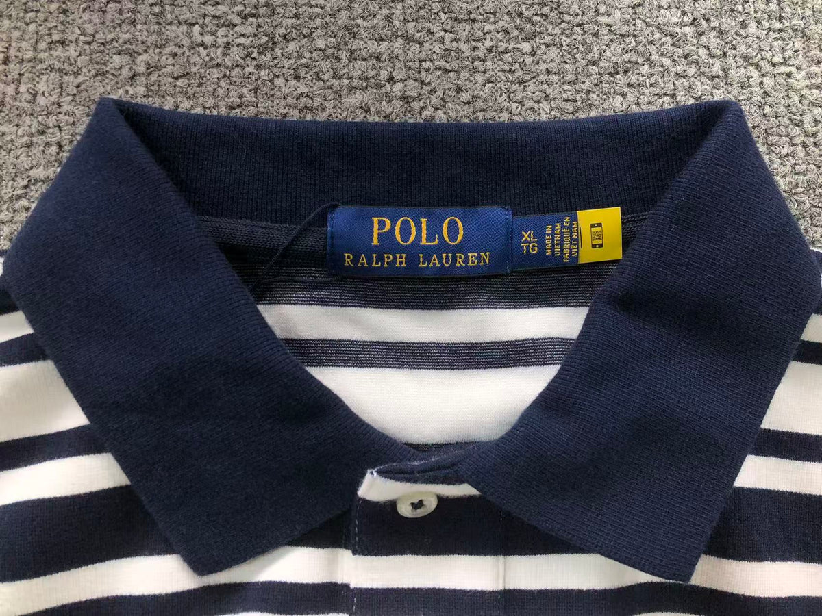 Ralph Lauren Longsleeve
