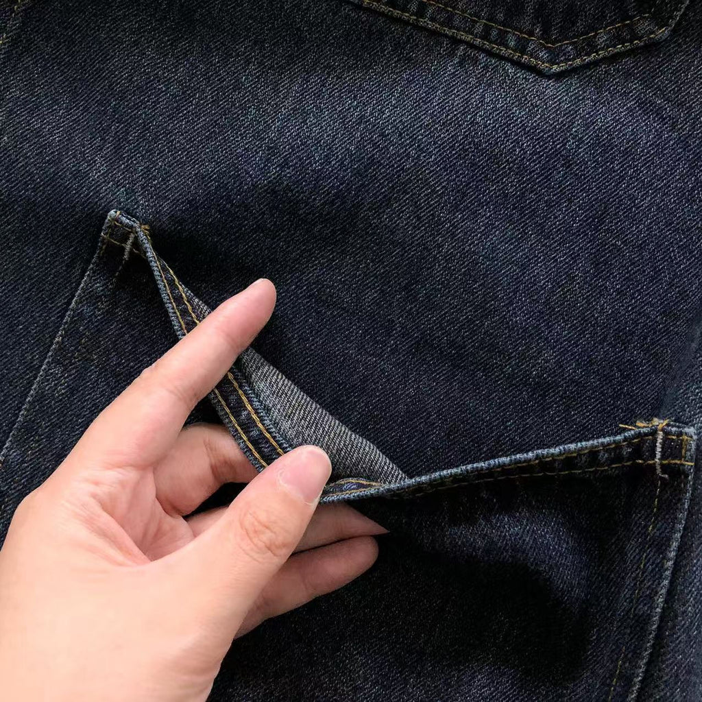 Ralph Lauren Jacket