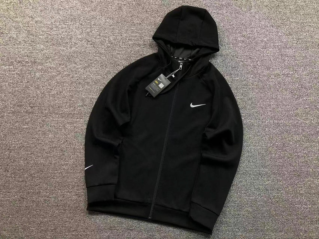 N1K Hoodie