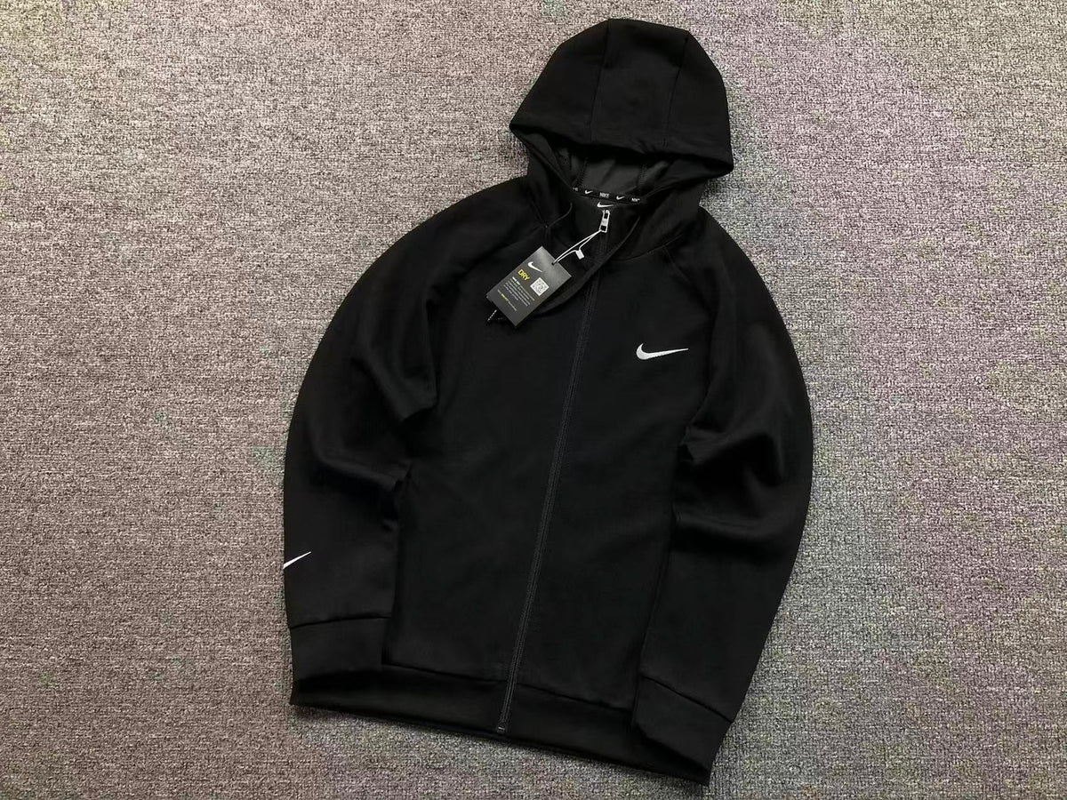 N1K Hoodie