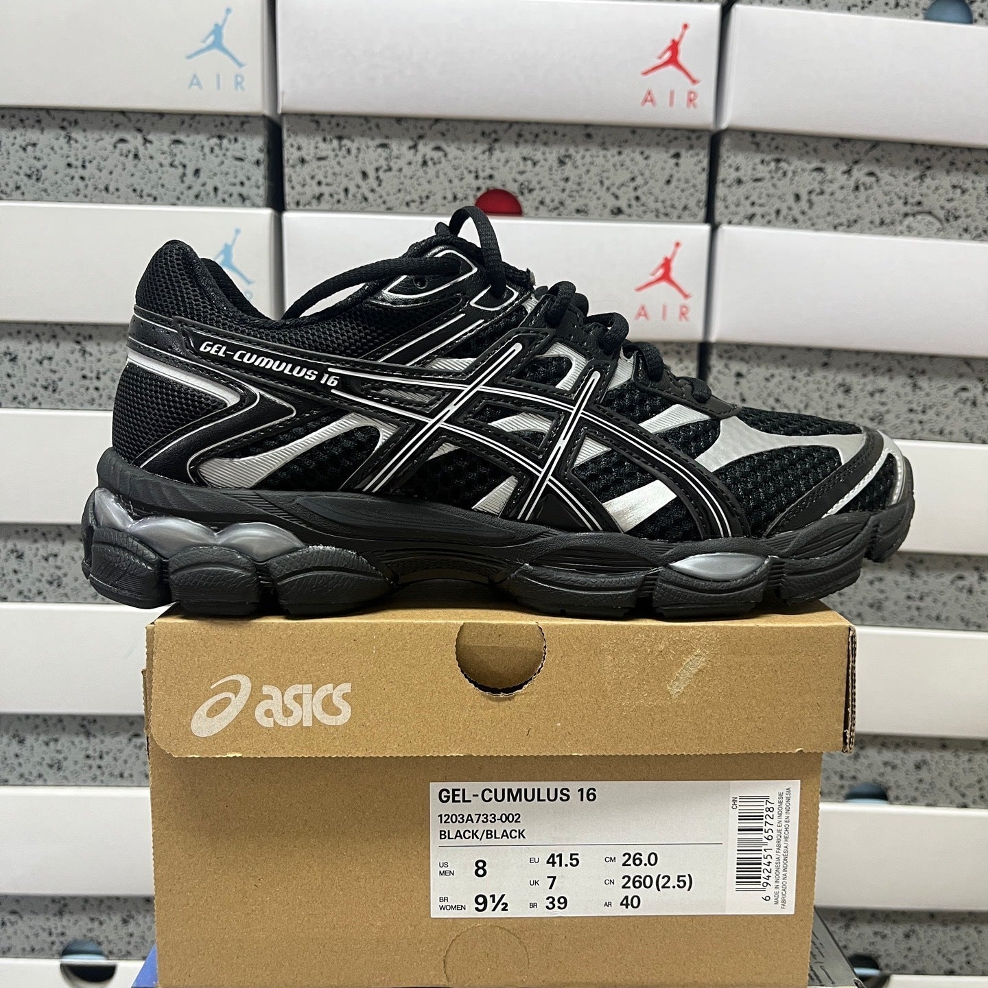 Gel Kayano 14