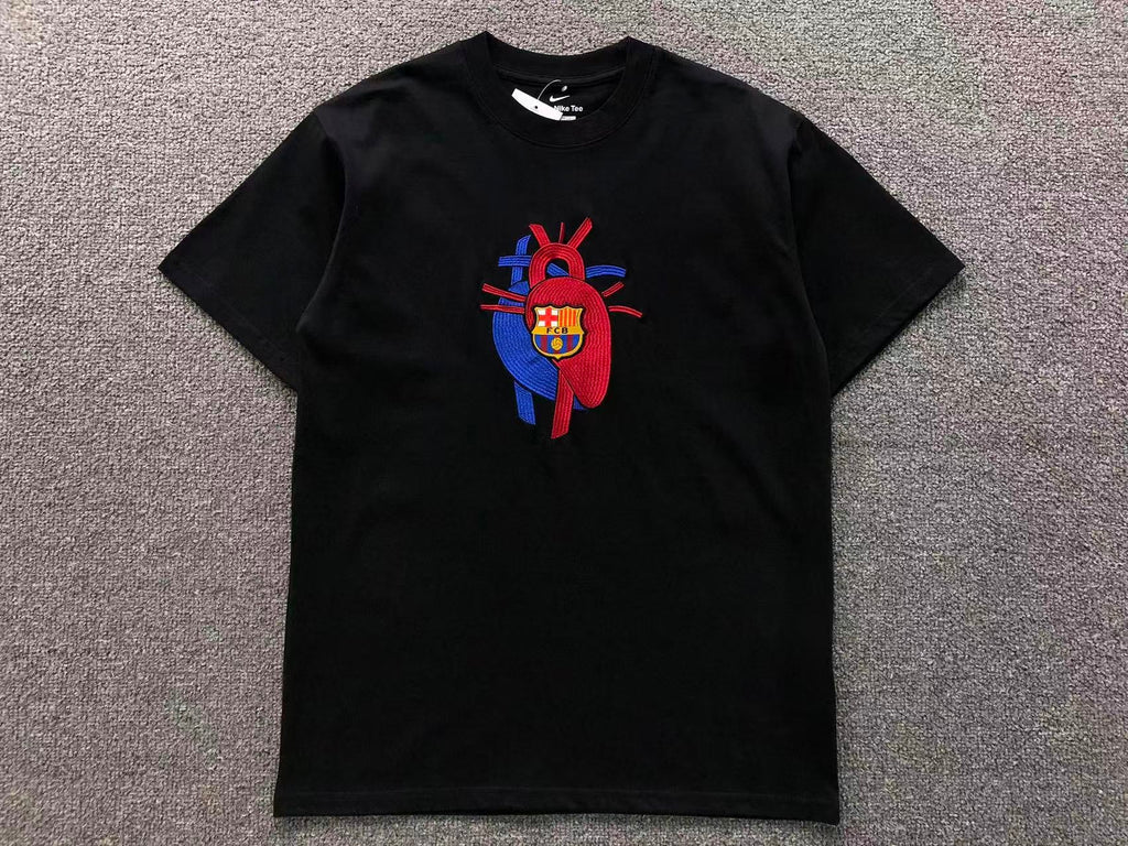 N1K Tshirt
