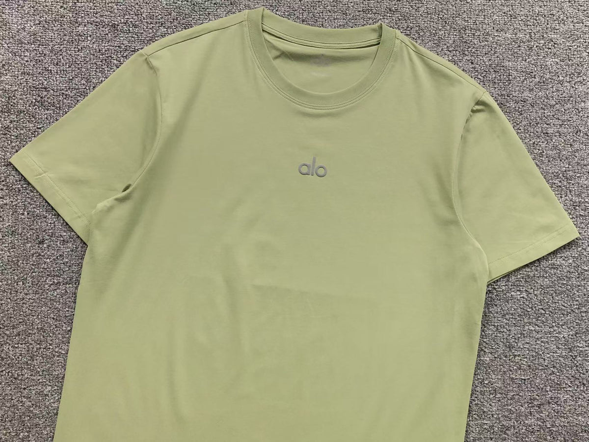 A1O Tshirt