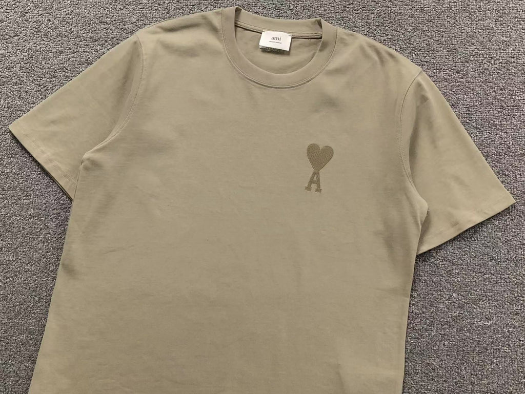 Am1 Tshirt