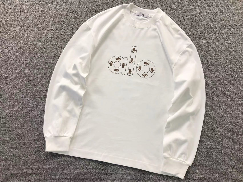 A1O Longsleeve