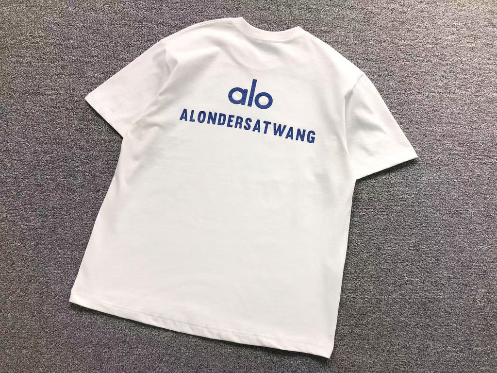 A1O Tshirt