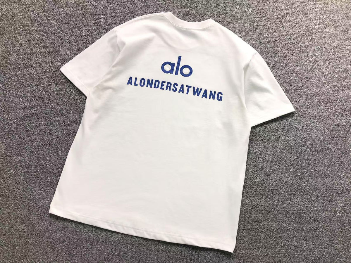 A1O Tshirt