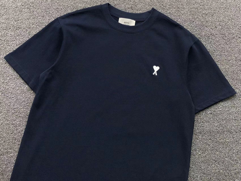Am1 Tshirt