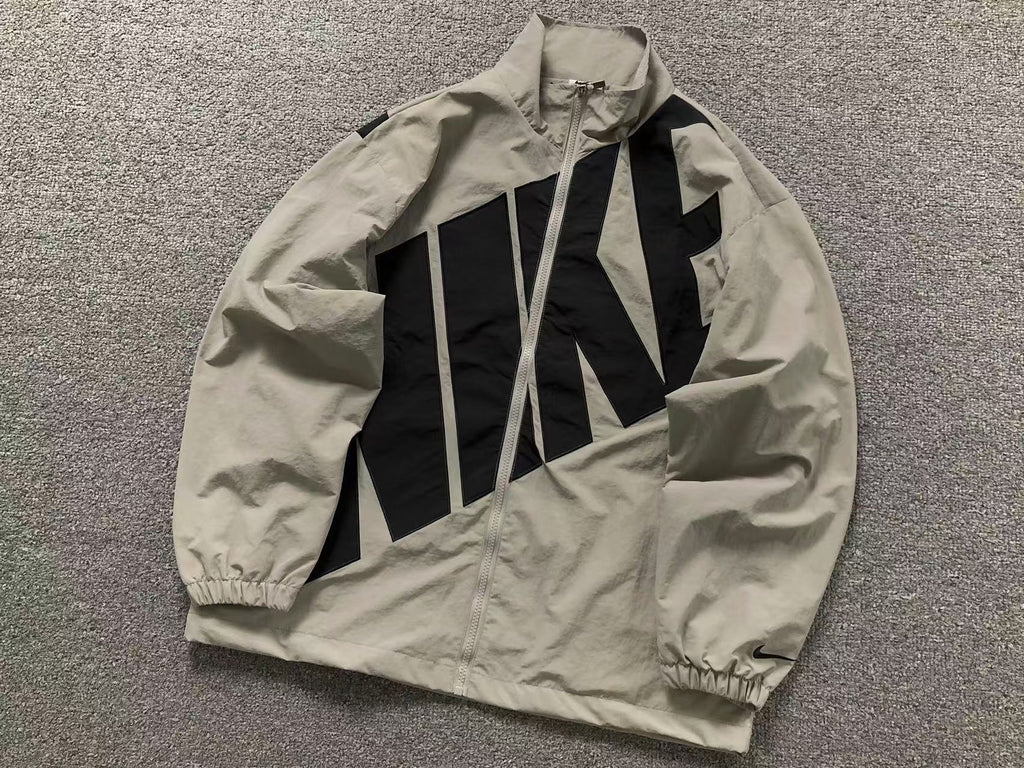 N1K Pants & Hoodie