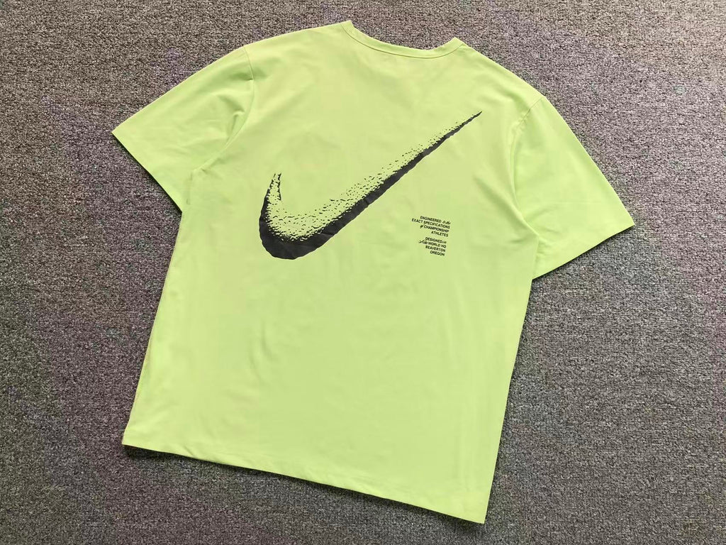 N1K Tshirt