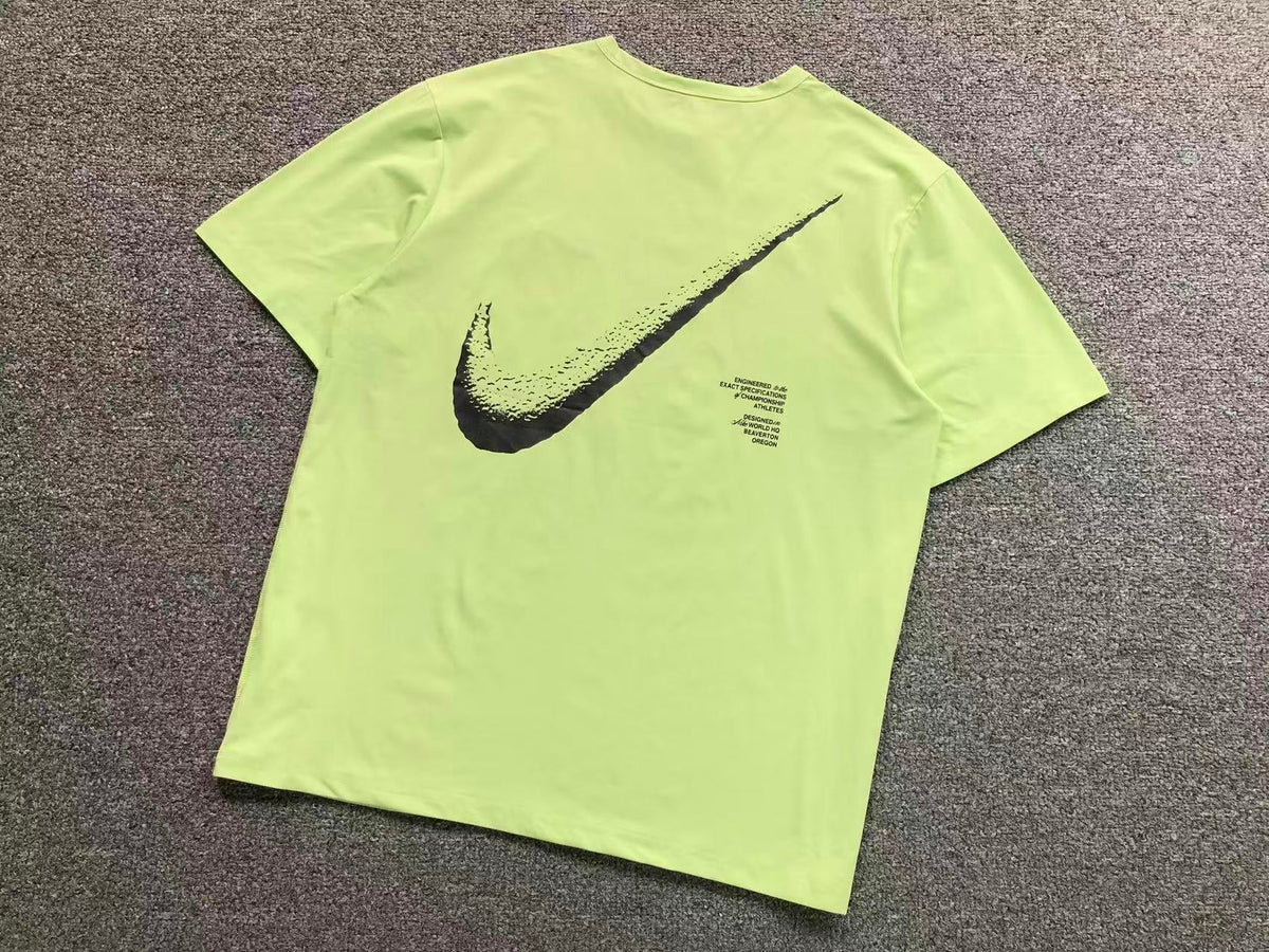 N1K Tshirt