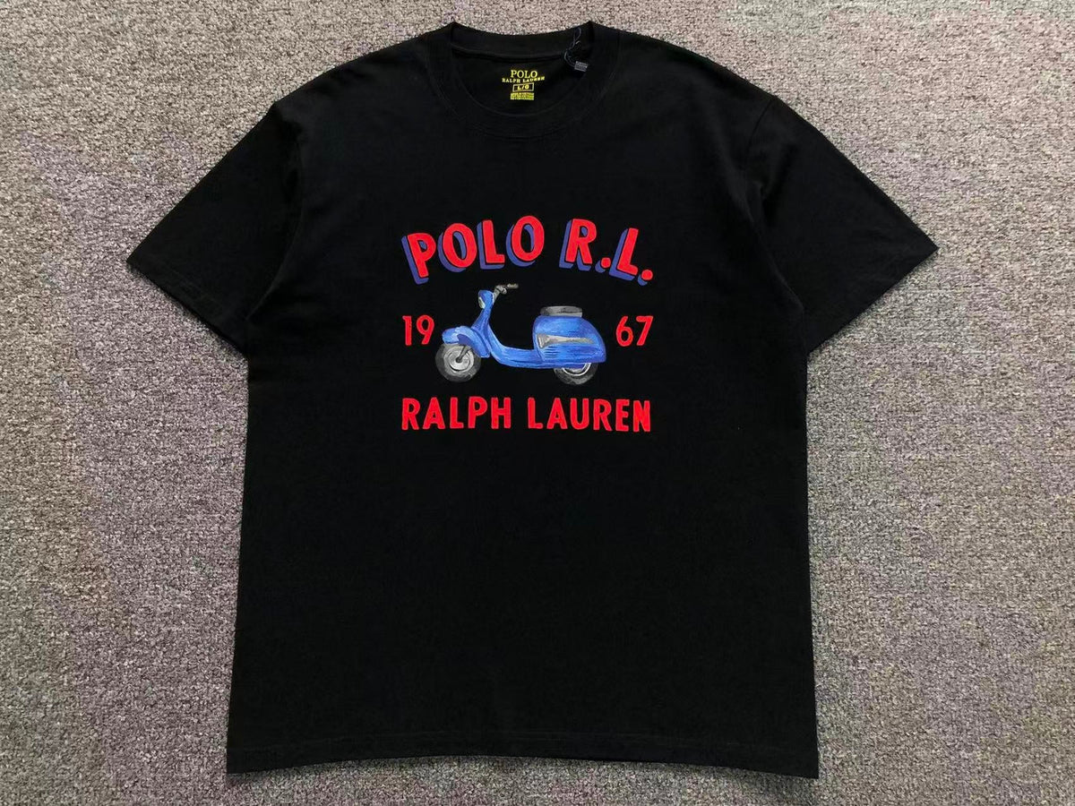 Ralph Lauren Tshirt