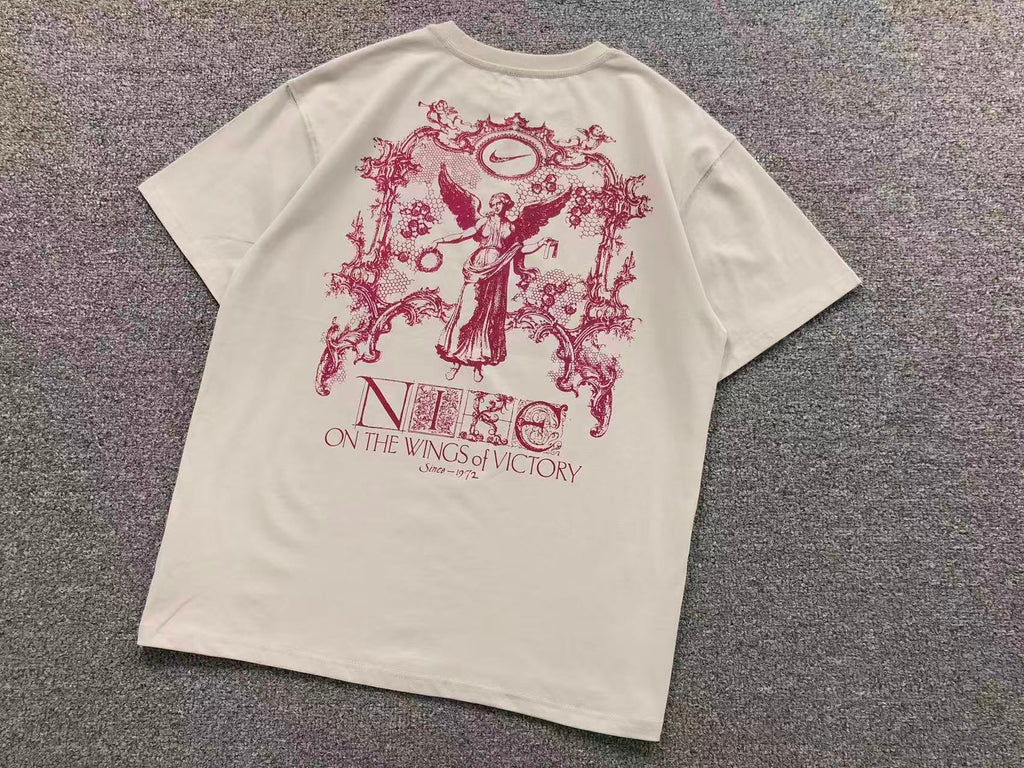 N1K Tshirt