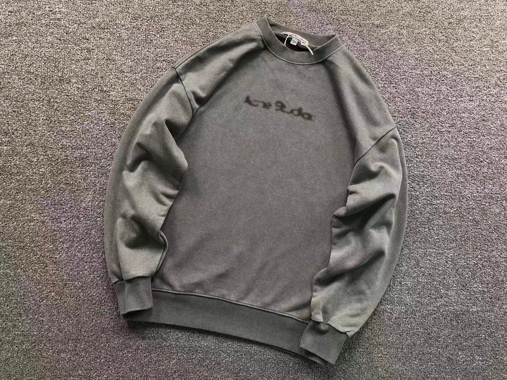 AcneStdios Hoodie