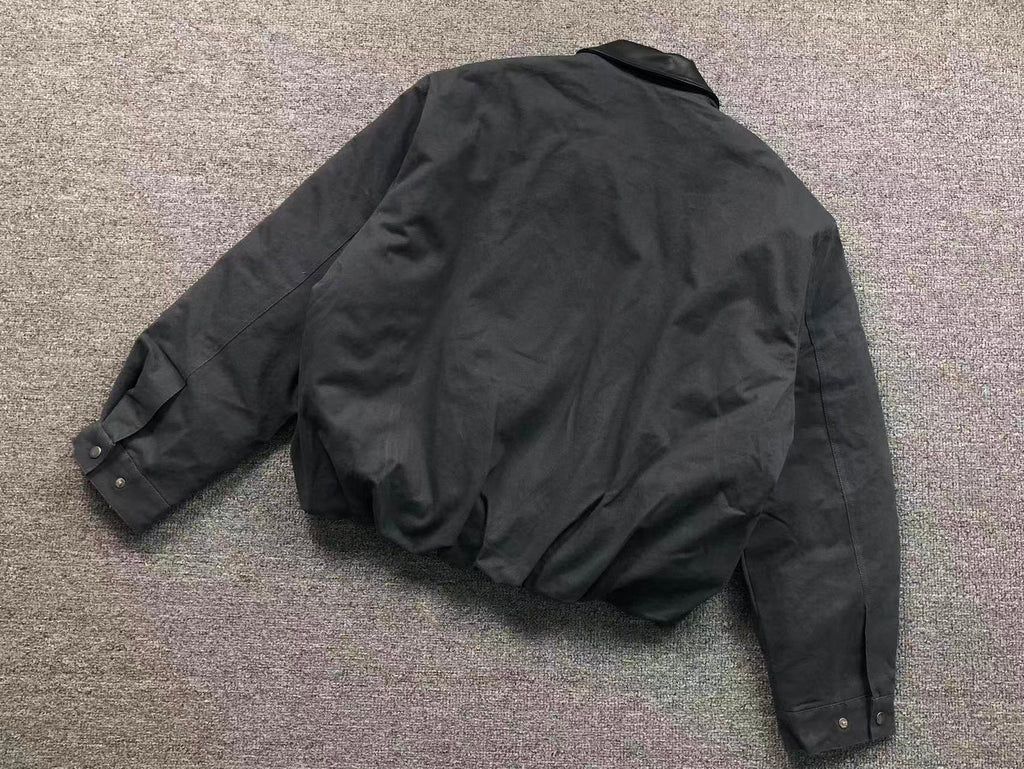 AcneStdios Jacket