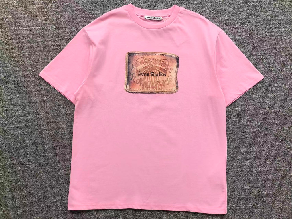 AcneStdios Tshirt