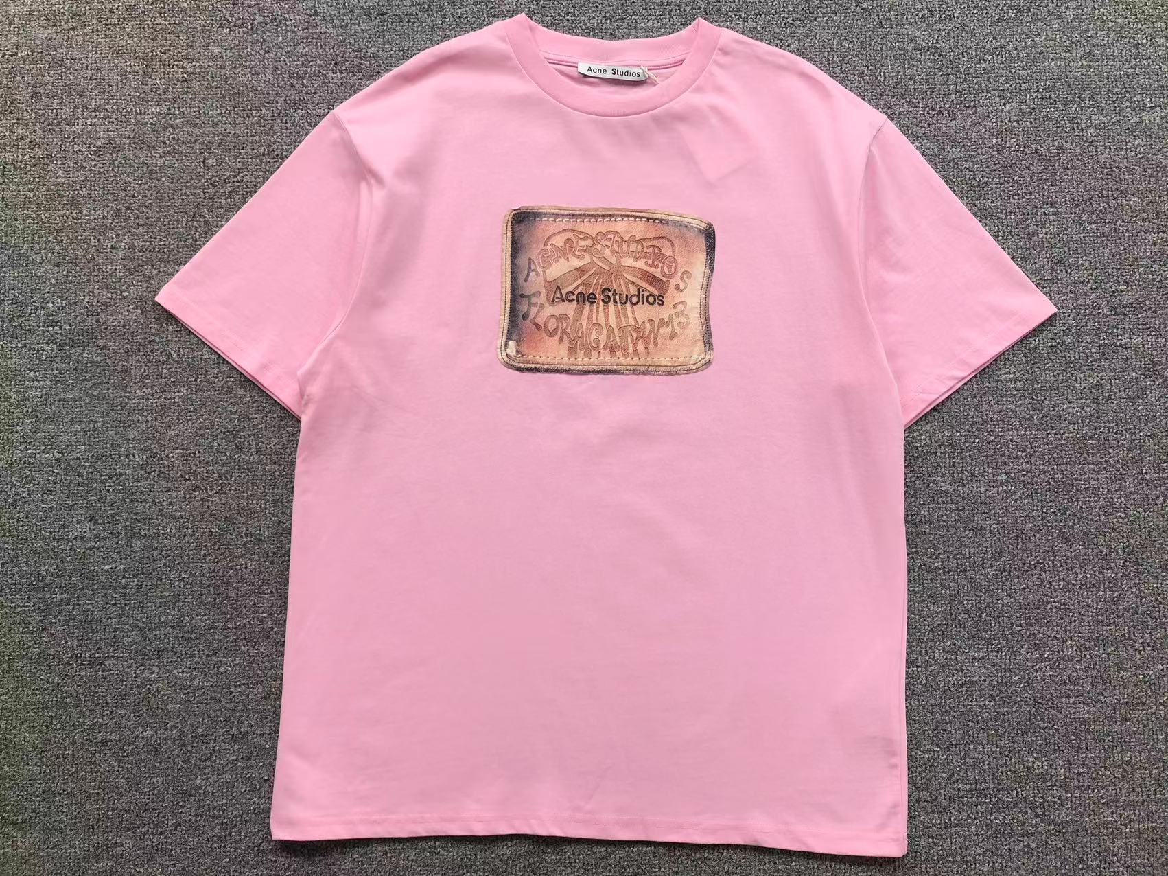 AcneStdios Tshirt