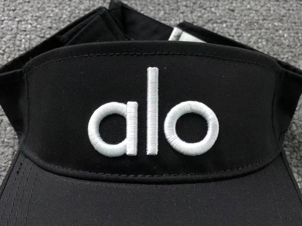 A1O Cap
