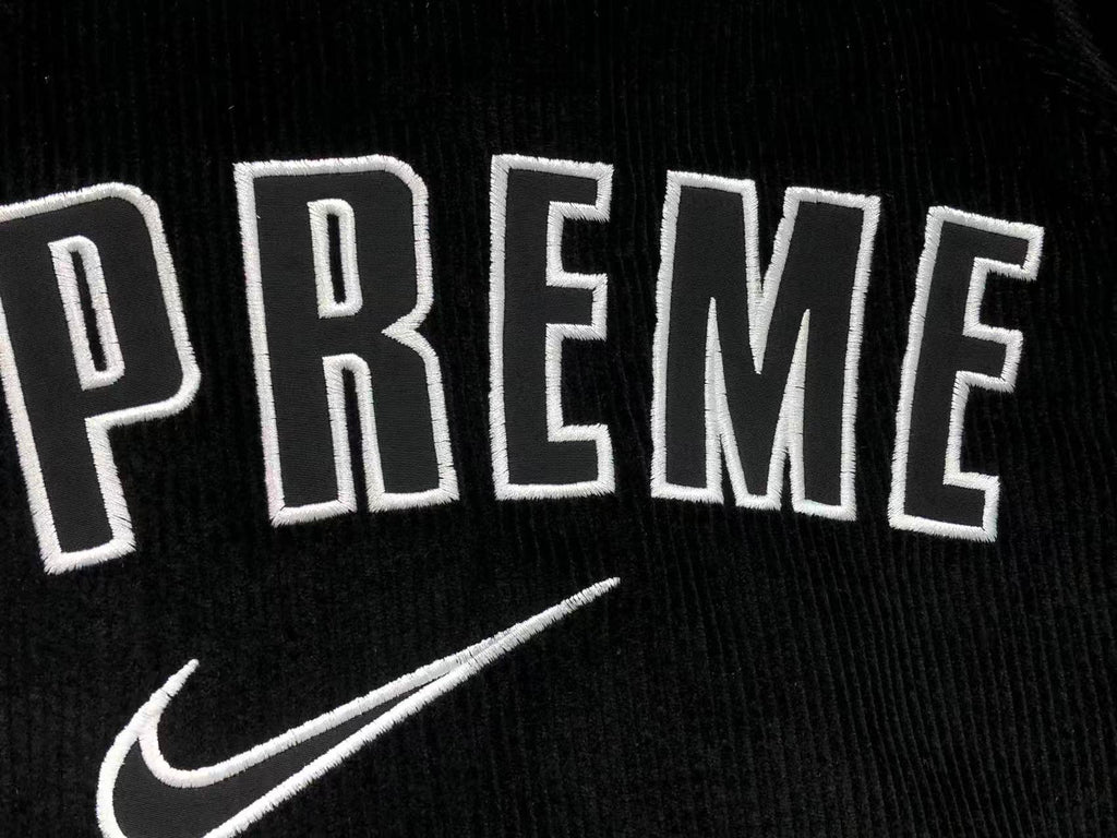 N1K Jacket