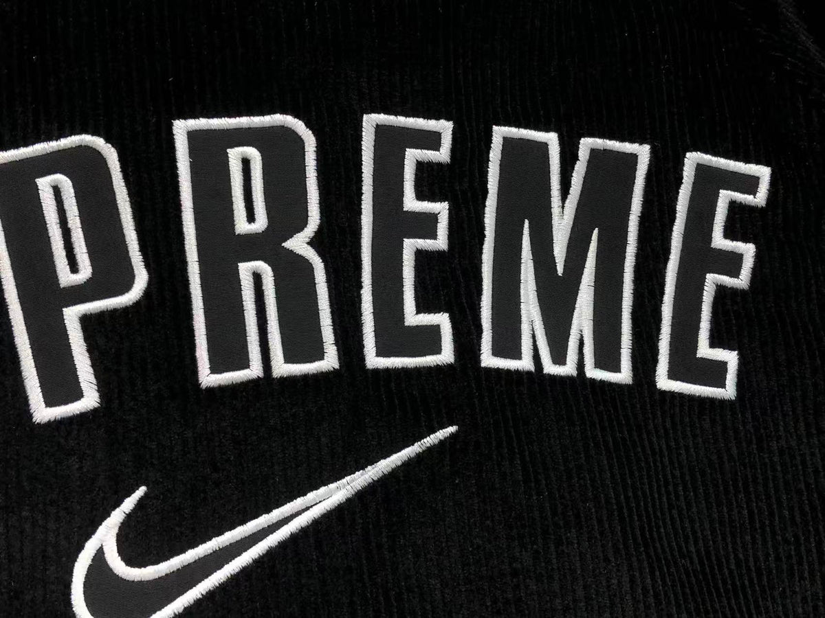 N1K Jacket