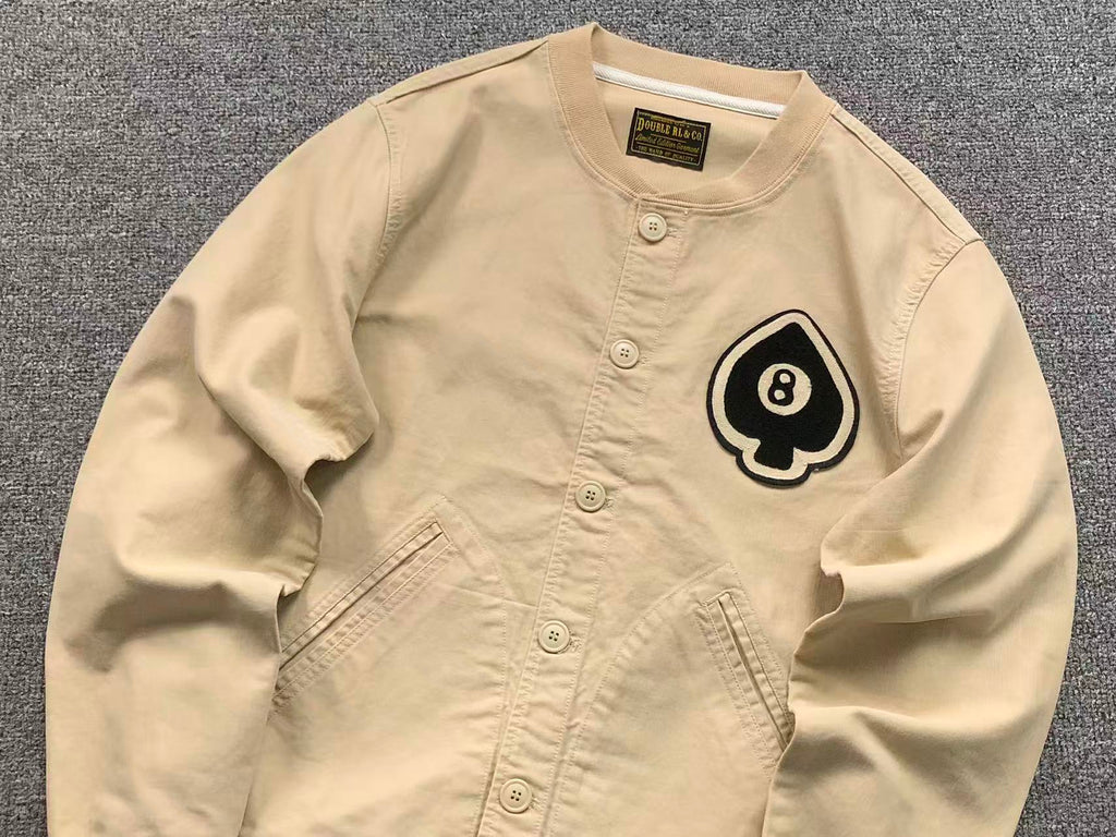 Ralph Lauren Jacket