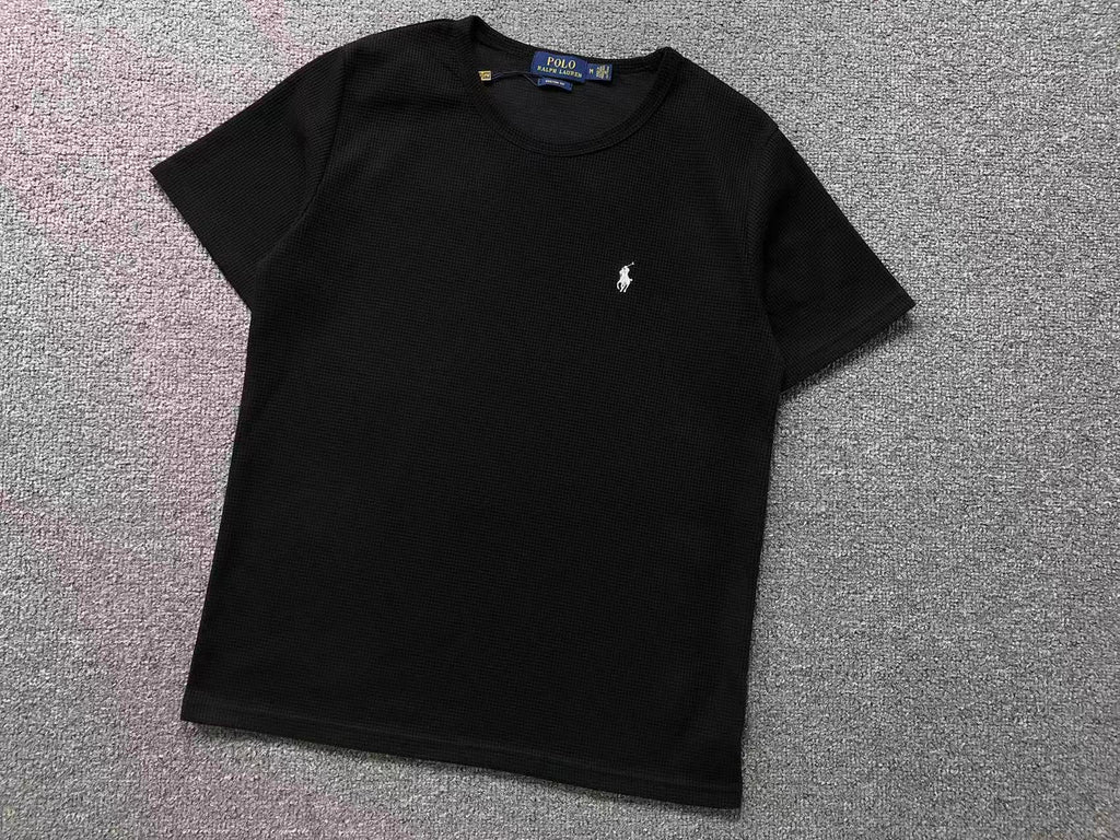 Ralph Lauren Tshirt