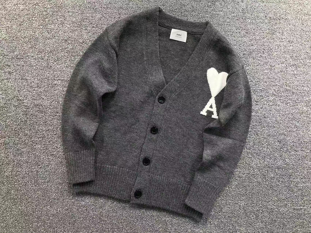 Am1 Sweater