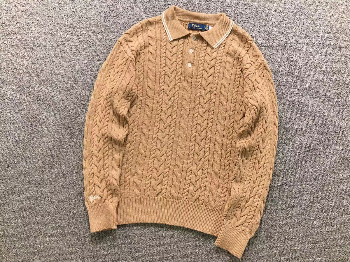 Ralph Lauren Sweater
