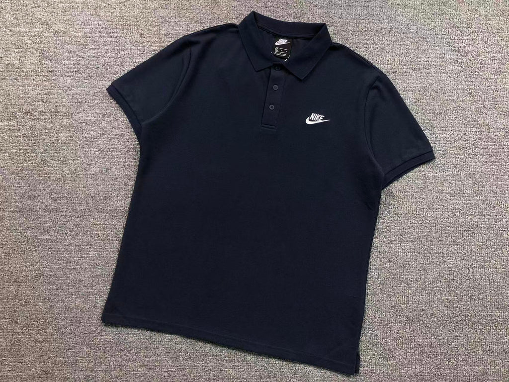 N1K Polo