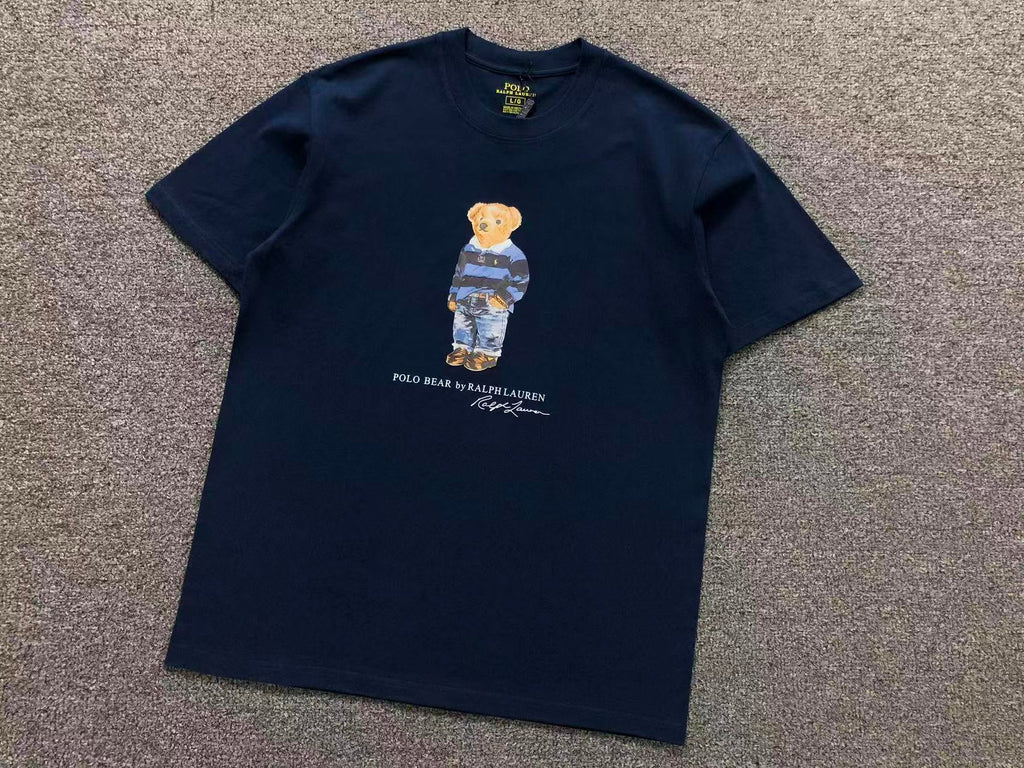 Ralph Lauren Tshirt