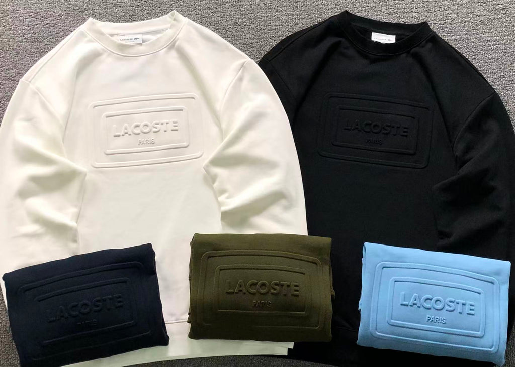 Classic Hoodie