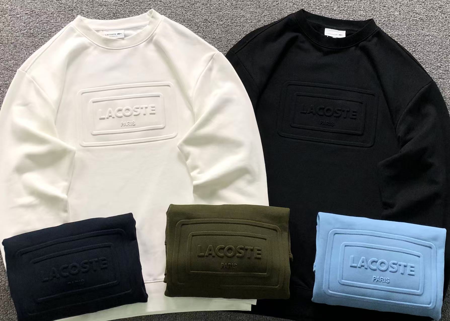 Classic Hoodie
