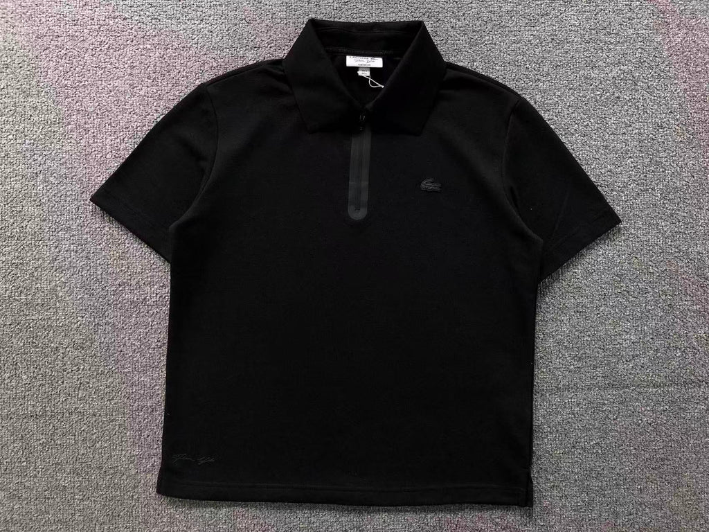 Classic Polo