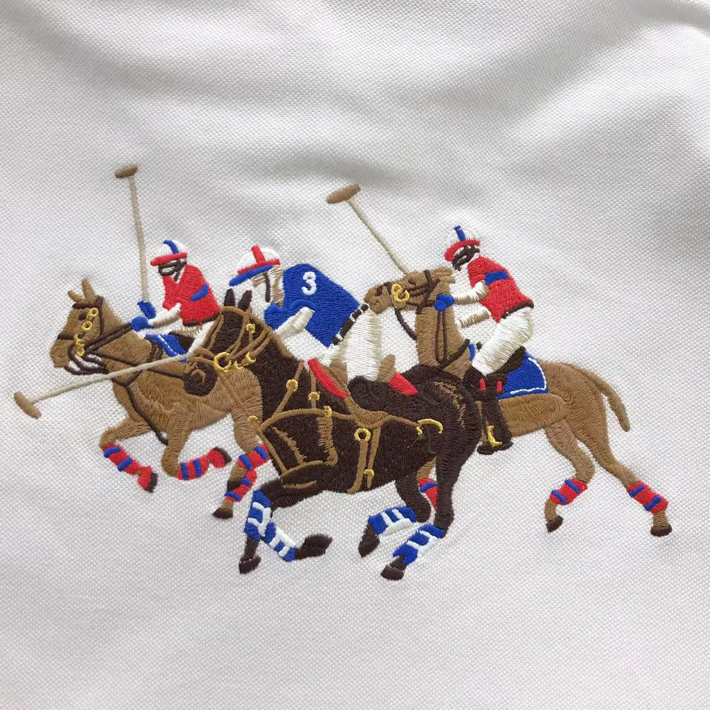 Ralph Lauren Polo