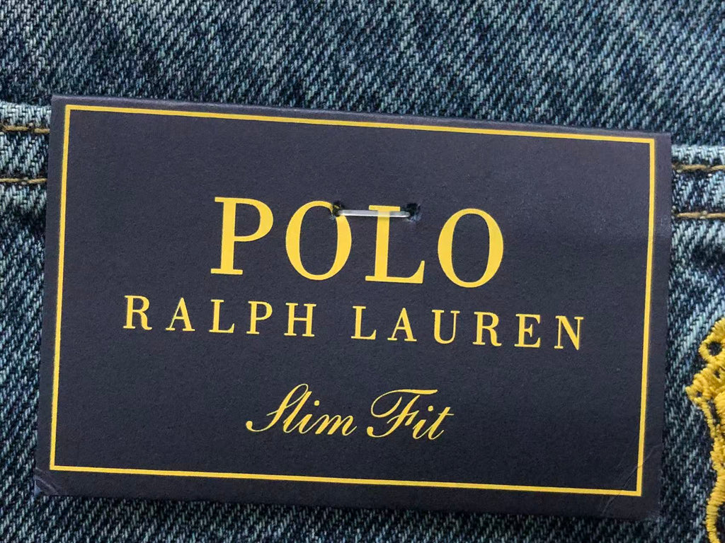 Ralph Lauren Pants