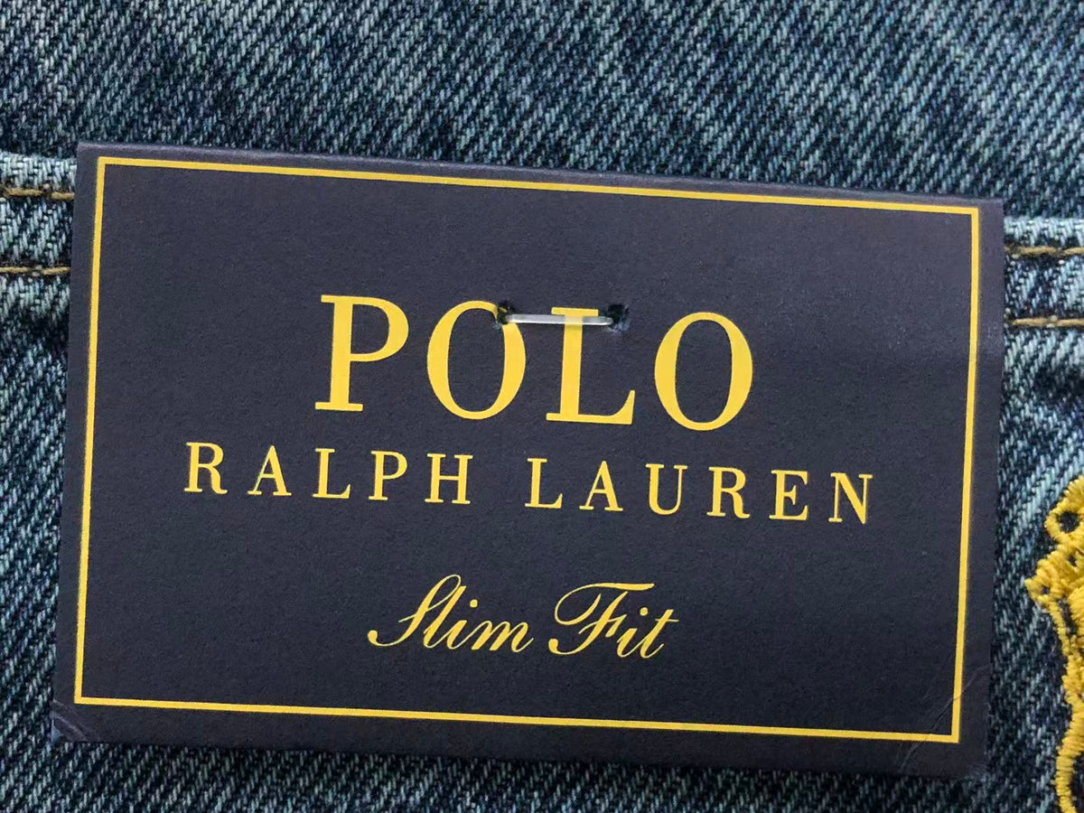 Ralph Lauren Pants