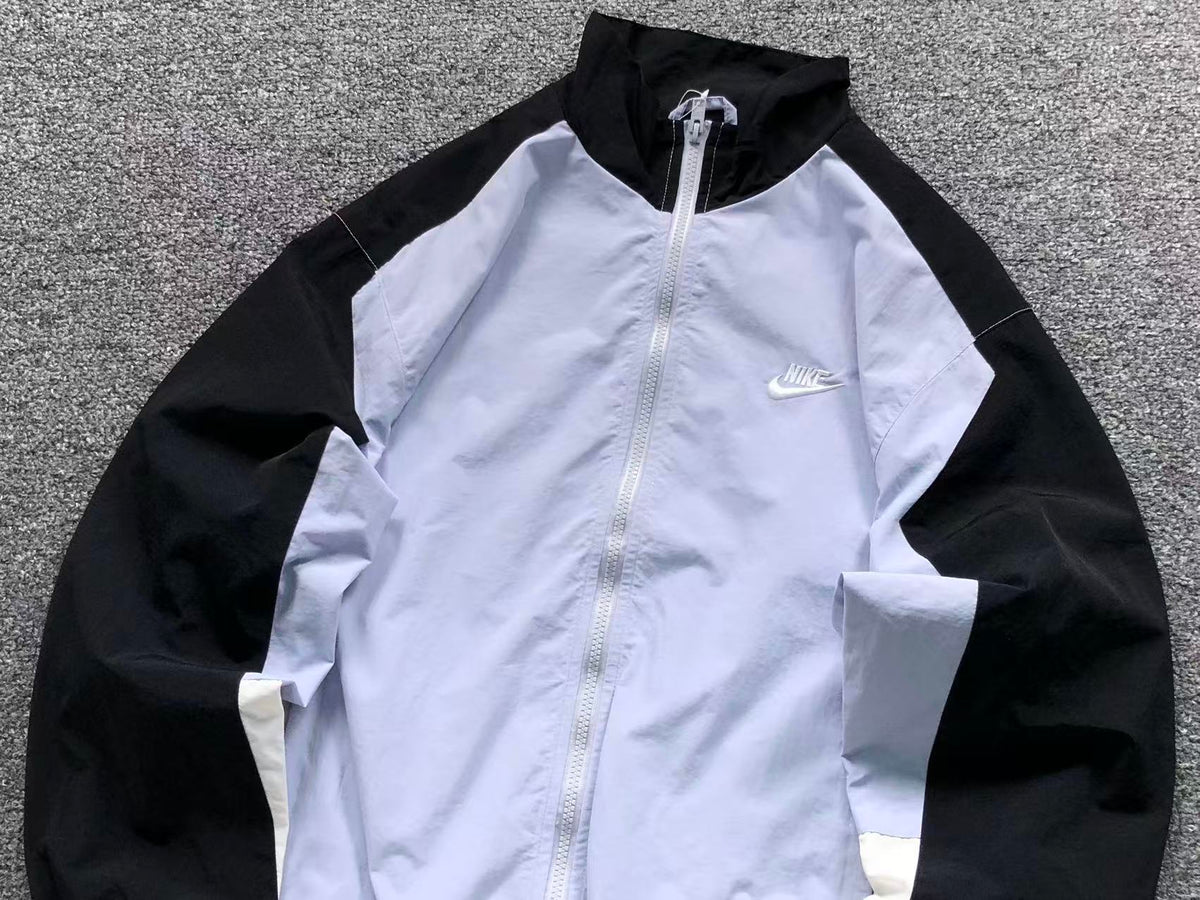 N1K Jacket
