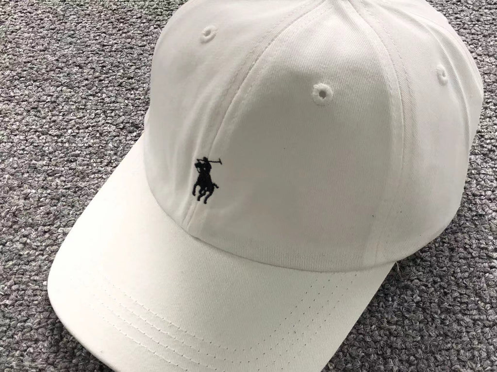 Ralph Lauren Cap