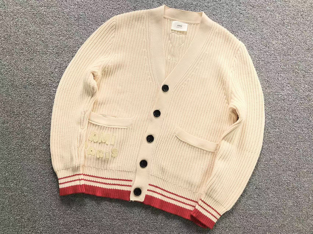 Am1 Sweater